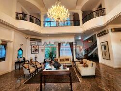 Swettenham Close (D10), Detached #458253881